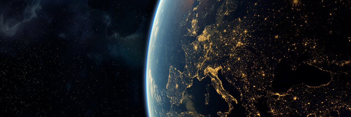 Cost the major barrier in AI’s race to space — GLOBAL — Aslikannih
